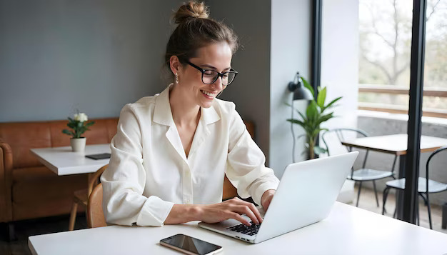 VPS Teknik Özellikler